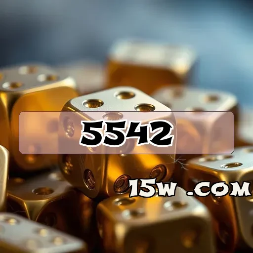 5542.com: As Promoções Que Você Não Pode Perder