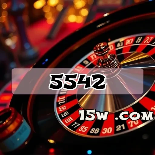 5542.com: Suporte 24/7 que Transforma sua Experiência de Jogo